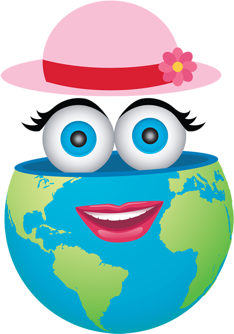 Mm Mascot Only 500 Png (500x681), Png Download