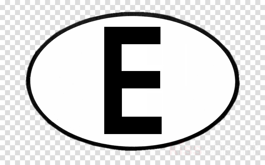 Plates Png (900x560), Png Download