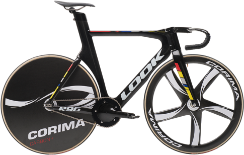 Bicycles That Are Adapted To Your Level, Be It Beginner (768x432), Png Download