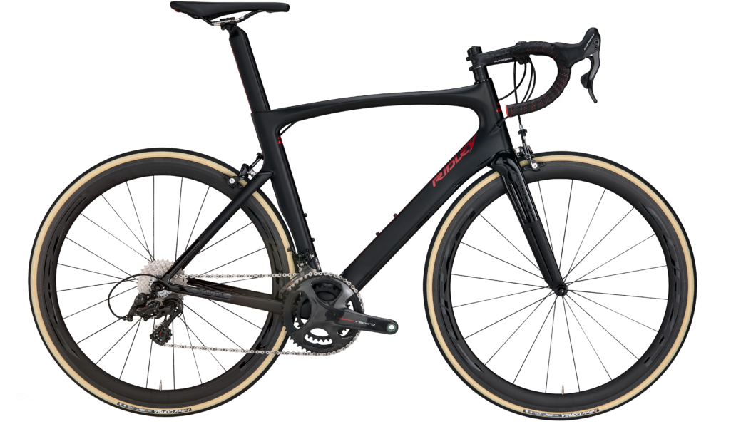 A New Landmark In Cycling, The Campagnolo 12 Speed (1024x683), Png Download