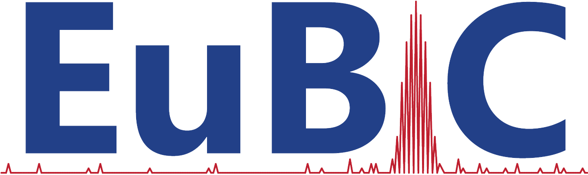 Wout On Twitter (1200x489), Png Download