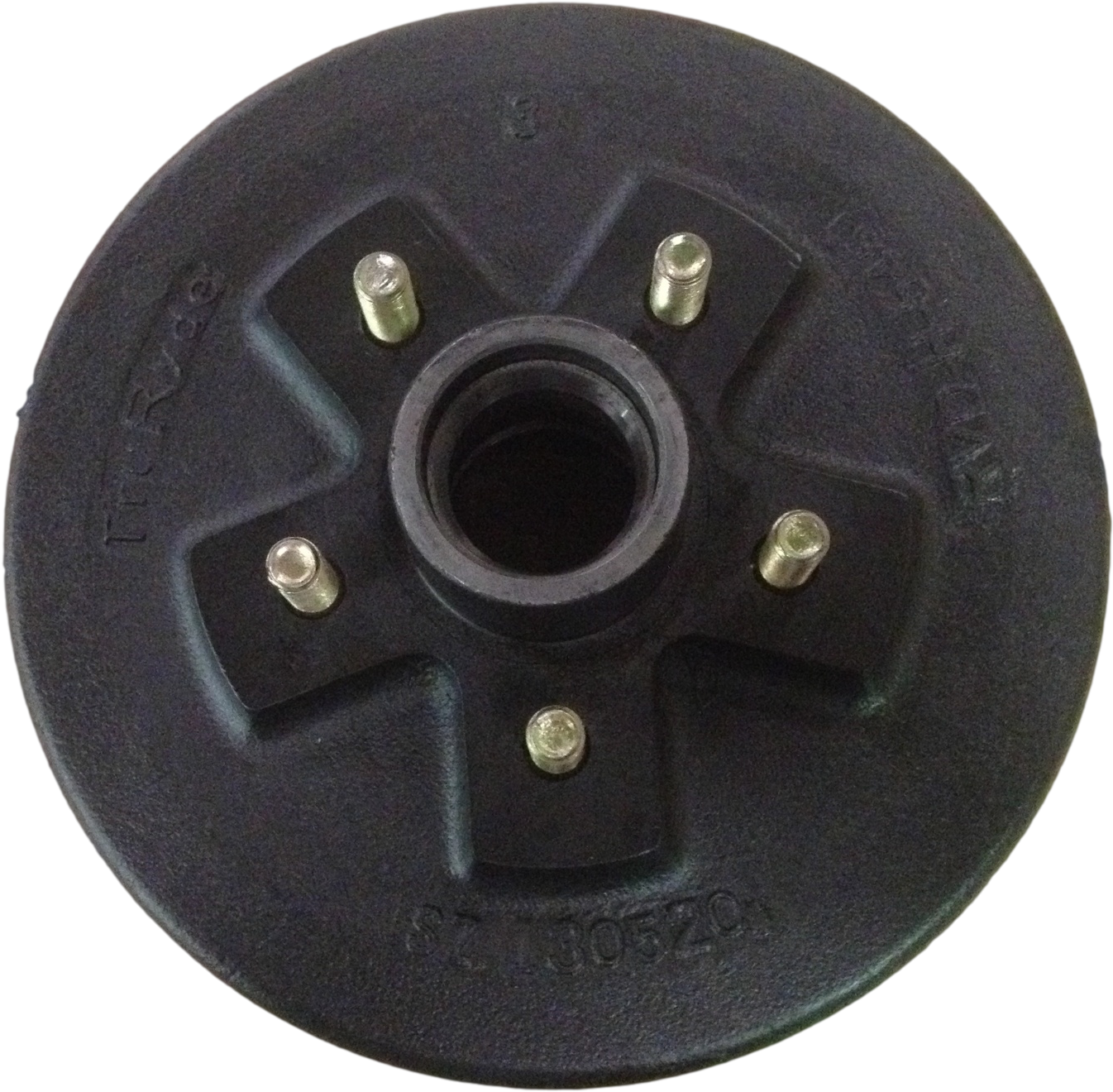 Rvd Png (2365x1773), Png Download