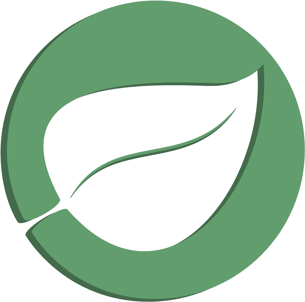 Tumblr Static The Naked Vegan Logo Pngvegan Logo Png (1080x1080), Png Download