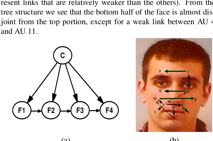 An Example Of A Tan Classifier (759x466), Png Download