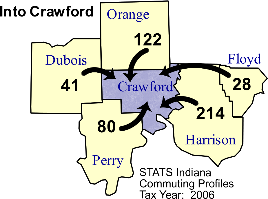 Thursday, February 7, 2008 (1000x750), Png Download