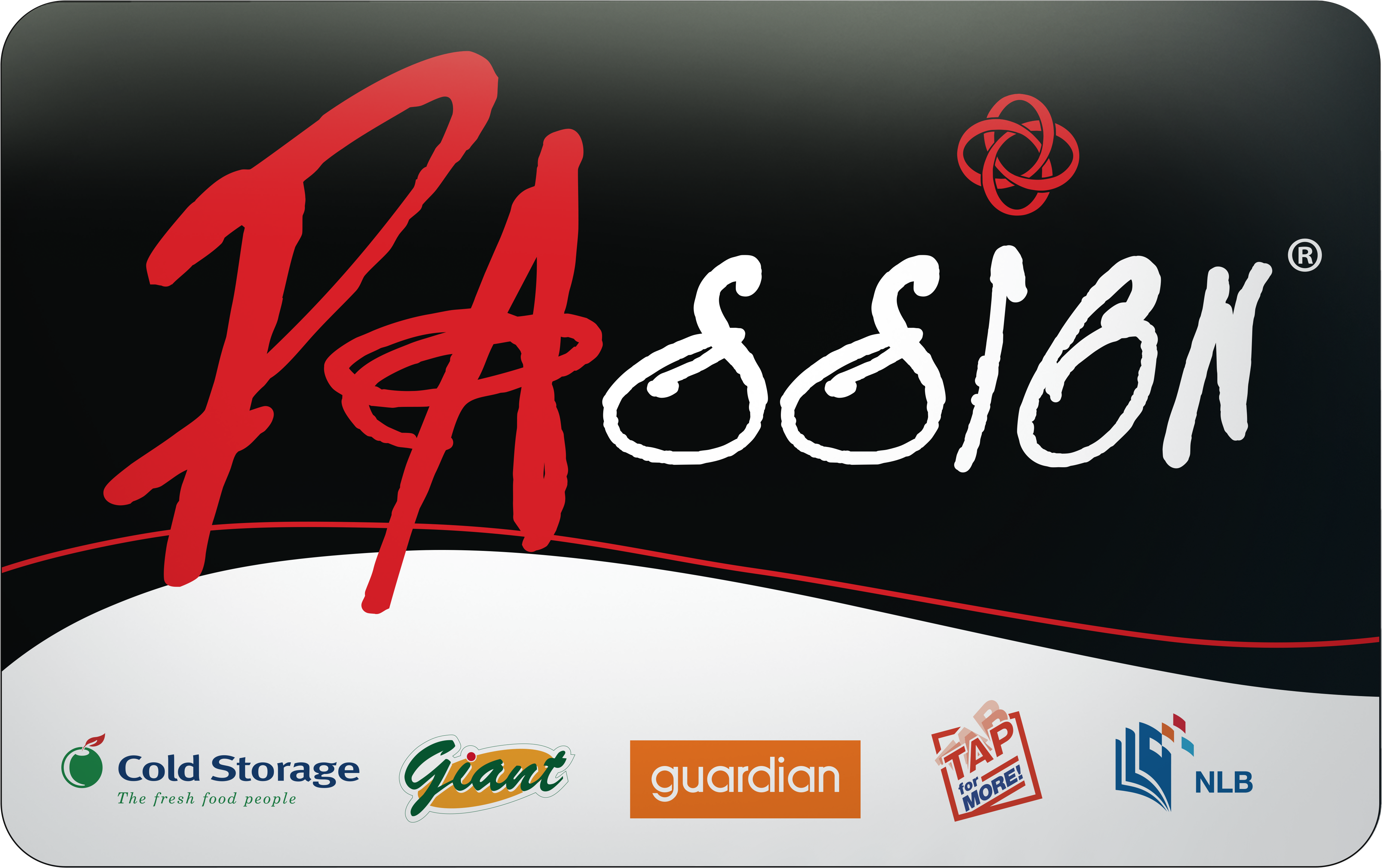 The Following Terms And Conditions Govern The Use Of (4937x3341), Png Download