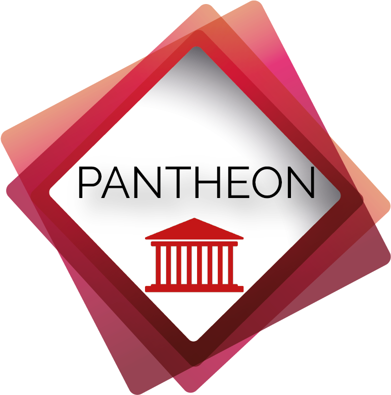 Both Recently Refurbished With Great Attention To Design (819x829), Png Download