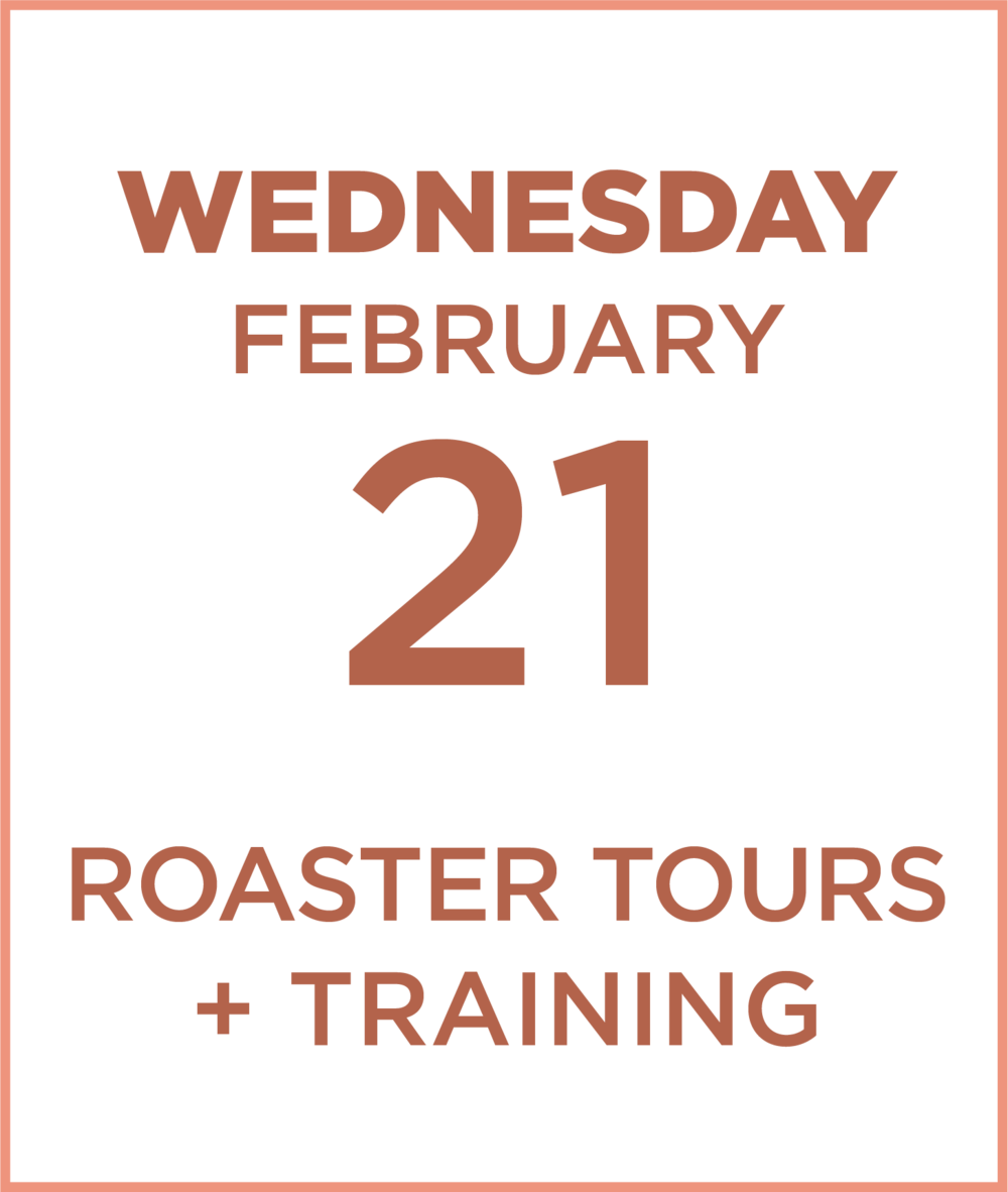 3 (1000x1182), Png Download