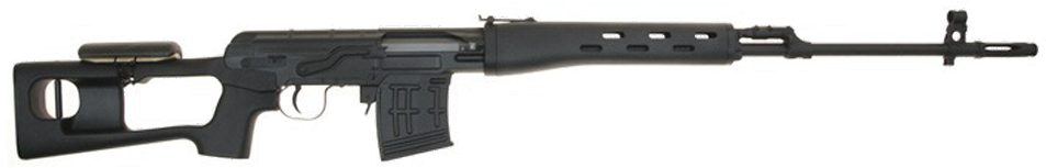 Болтовка Спринг A&k Rvd Металл (960x720), Png Download