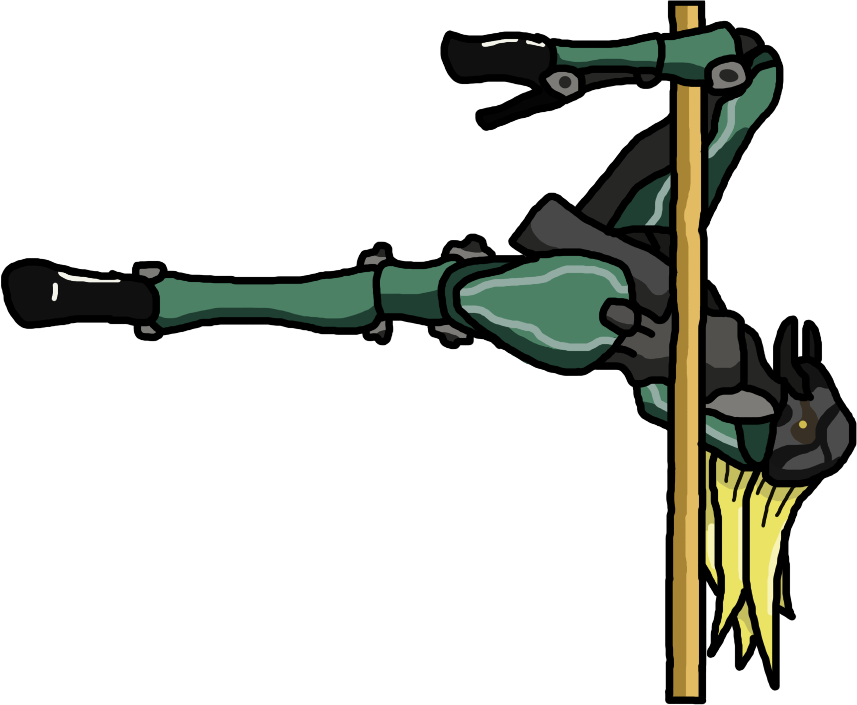 Vhferdk (1762x1418), Png Download