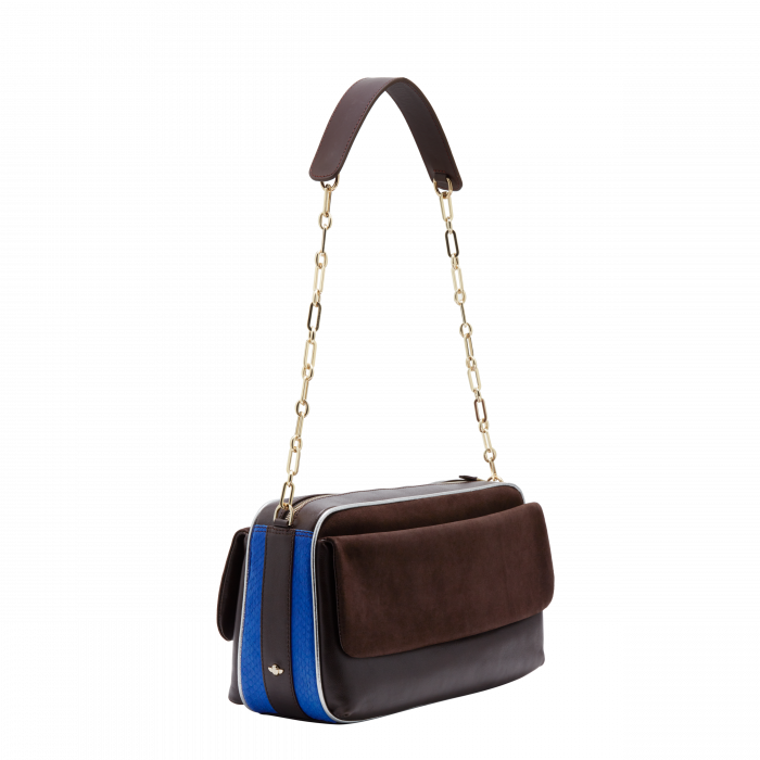 Pantheon - Snake (700x700), Png Download