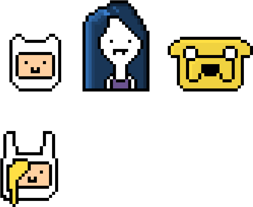 Adventure Time (930x750), Png Download