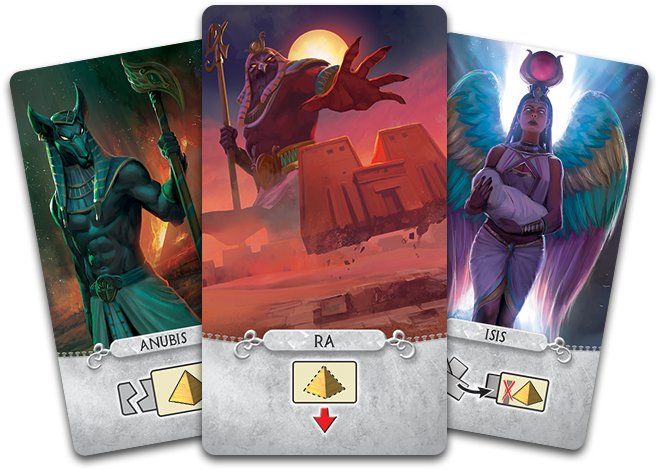 Scientific Buildings (700x500), Png Download