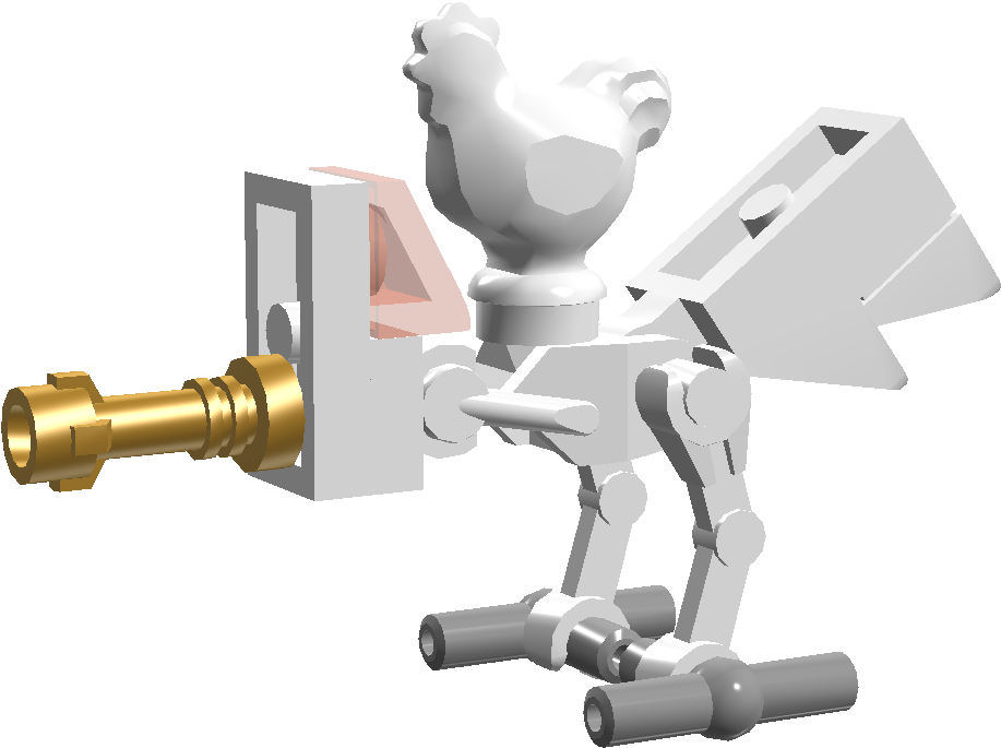 Gear , (1381x889), Png Download