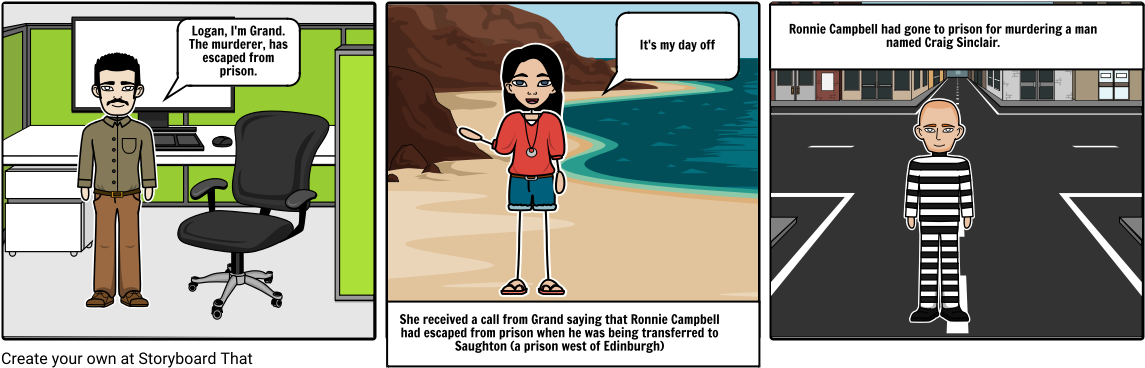 A Puzzle For Logan (1164x385), Png Download