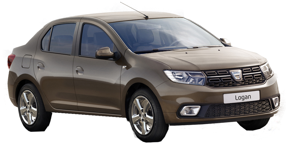 Dacia Png (1121x633), Png Download