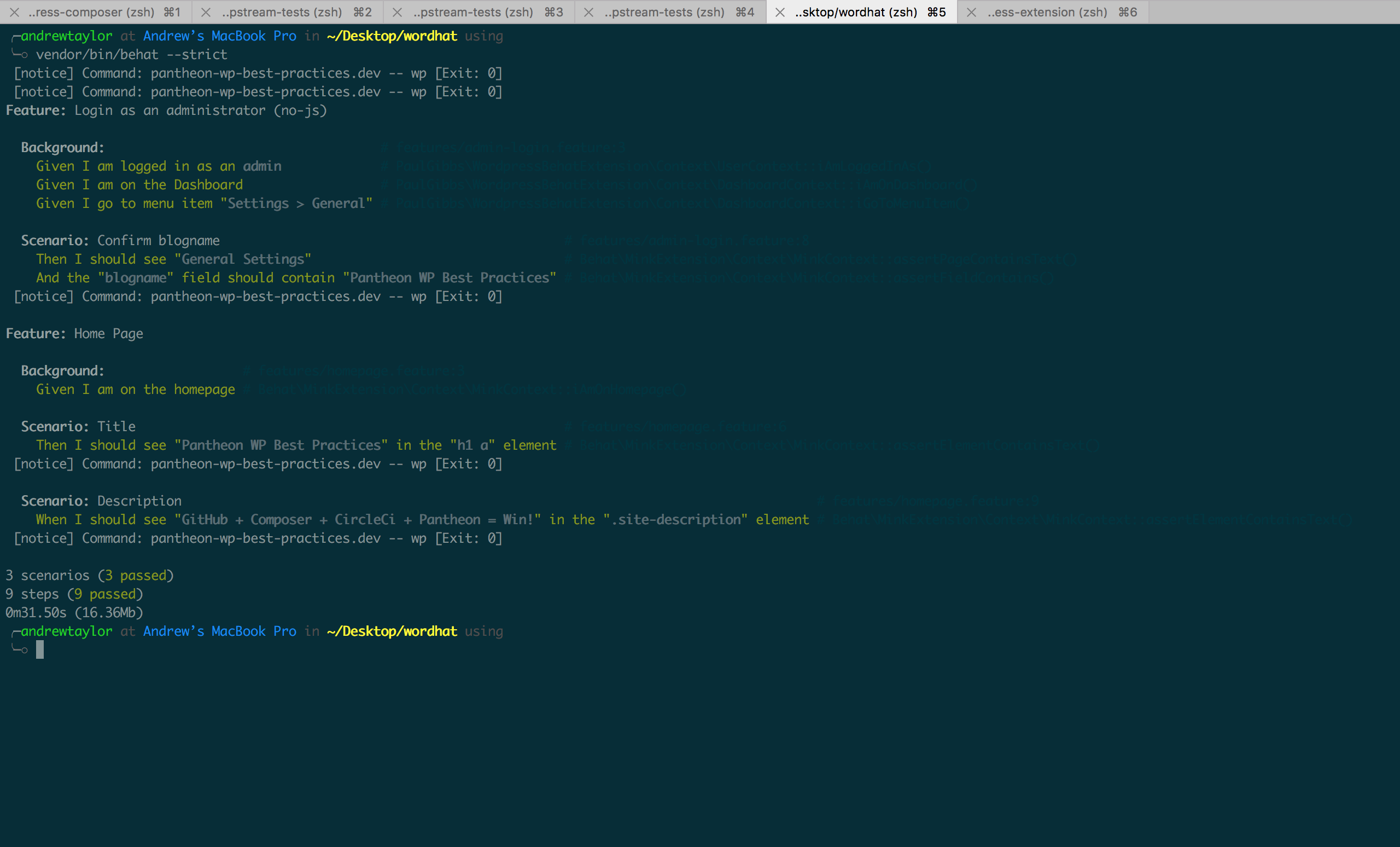 Ataylorme Commented On Jul 11, (2560x1548), Png Download