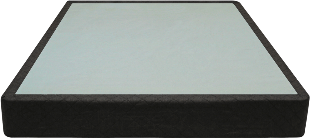 Logan Cove Followed (1024x641), Png Download