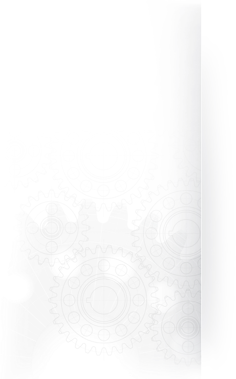 Digital Automation Platform (489x738), Png Download