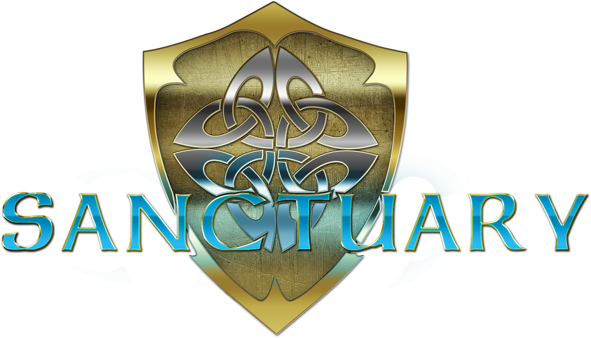 Pantheon Png (2200x1200), Png Download