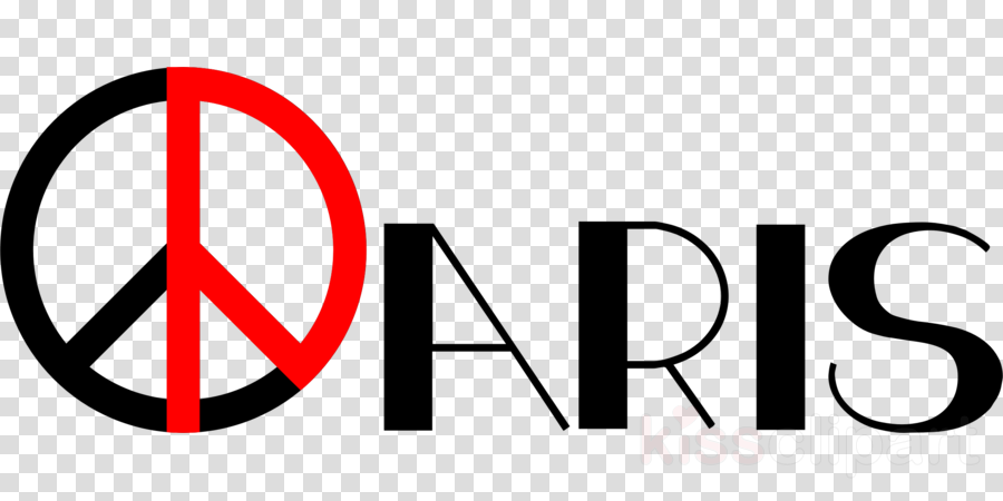 Peace Symbols Clipart Peace Symbols Clip Art (900x450), Png Download