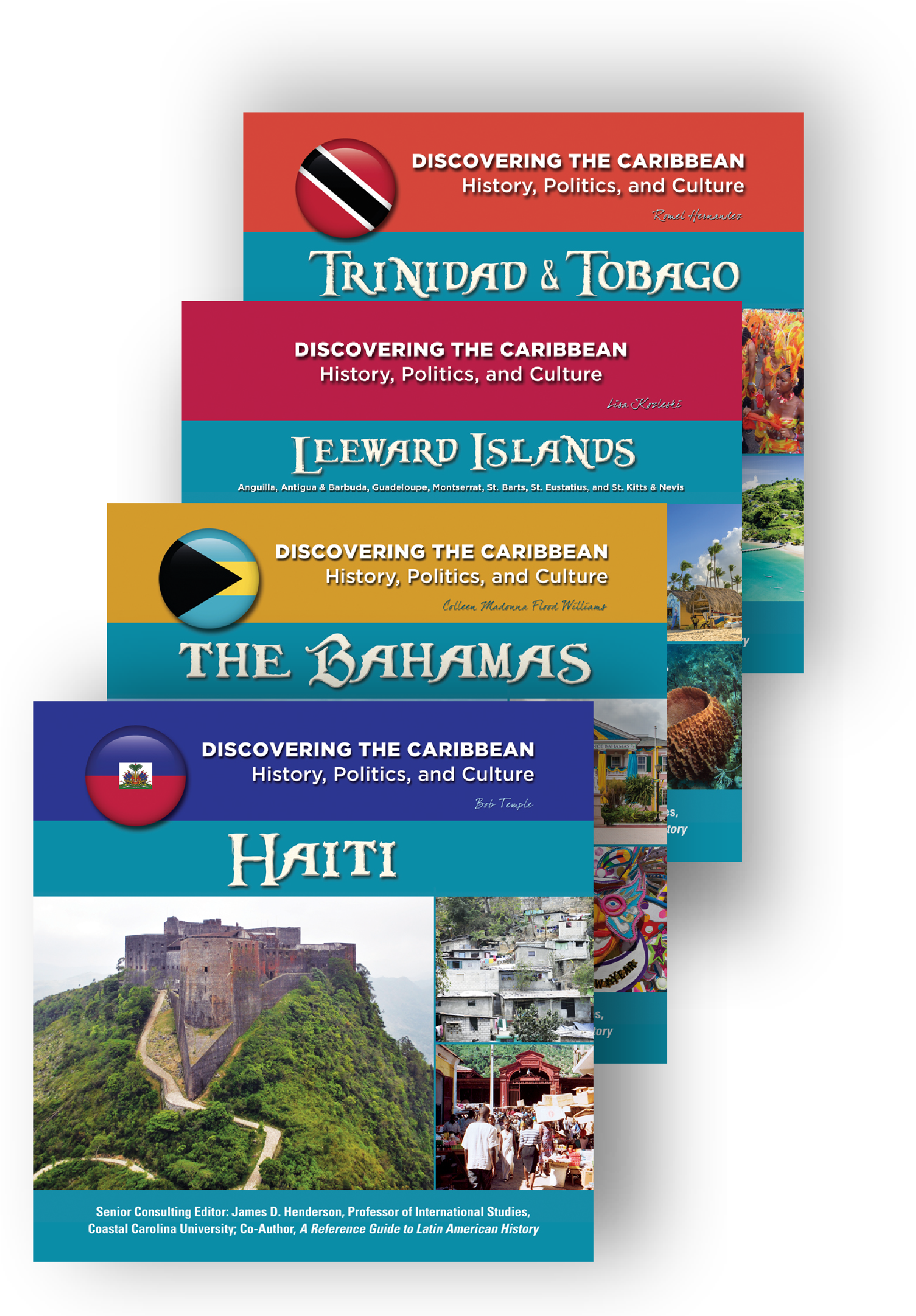 Discovering The Caribbean (2084x2459), Png Download
