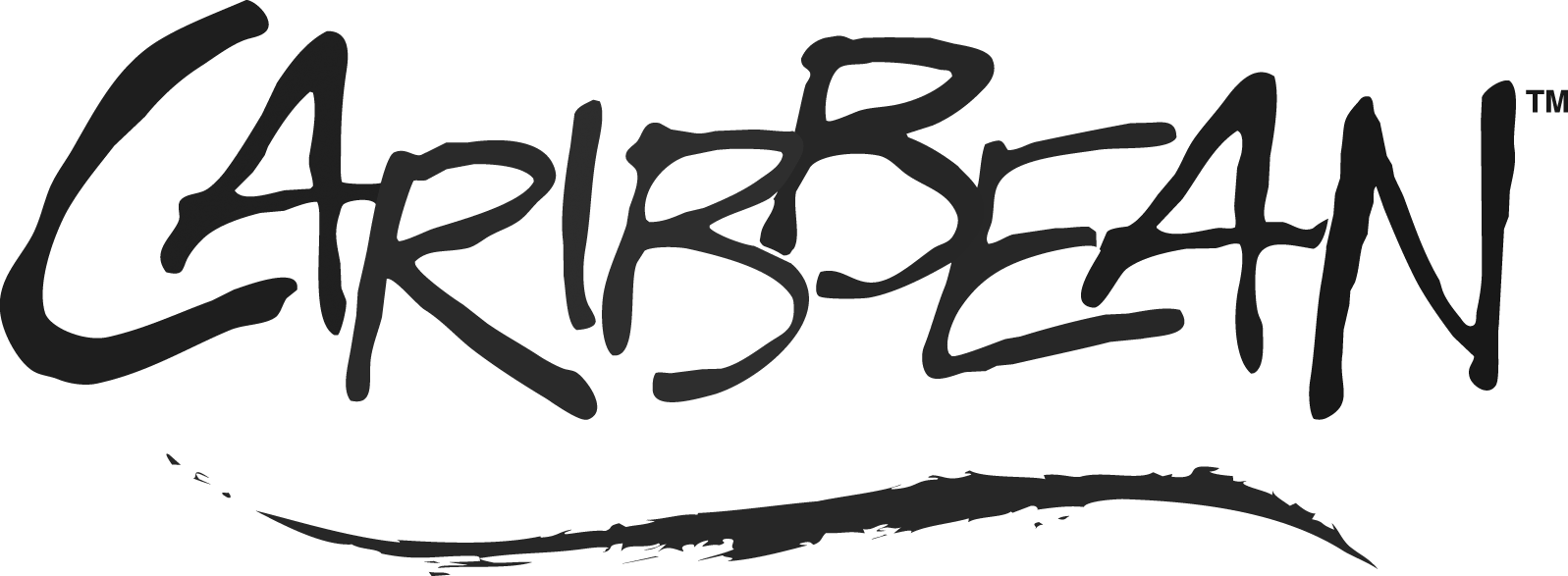 Download Caribbean Png Image With No Background Pngkey Com