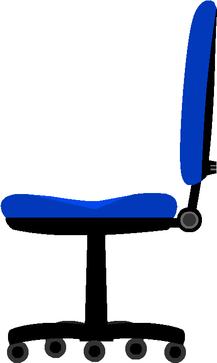 Chaises Images En Png (1000x1000), Png Download