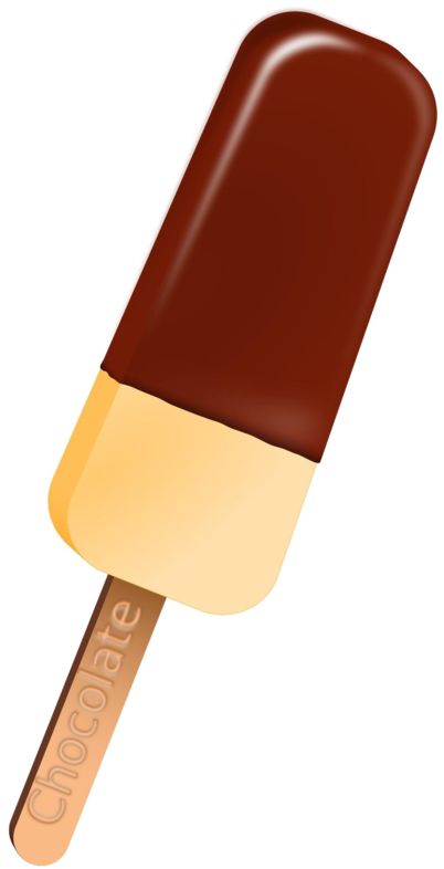 Ice Pop Png File (800x1131), Png Download