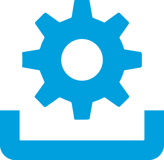 User Manuals & Videos (695x678), Png Download