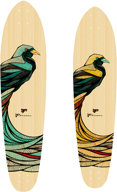Some Graphics I Created Over The Years For Fibretec (1156x963), Png Download