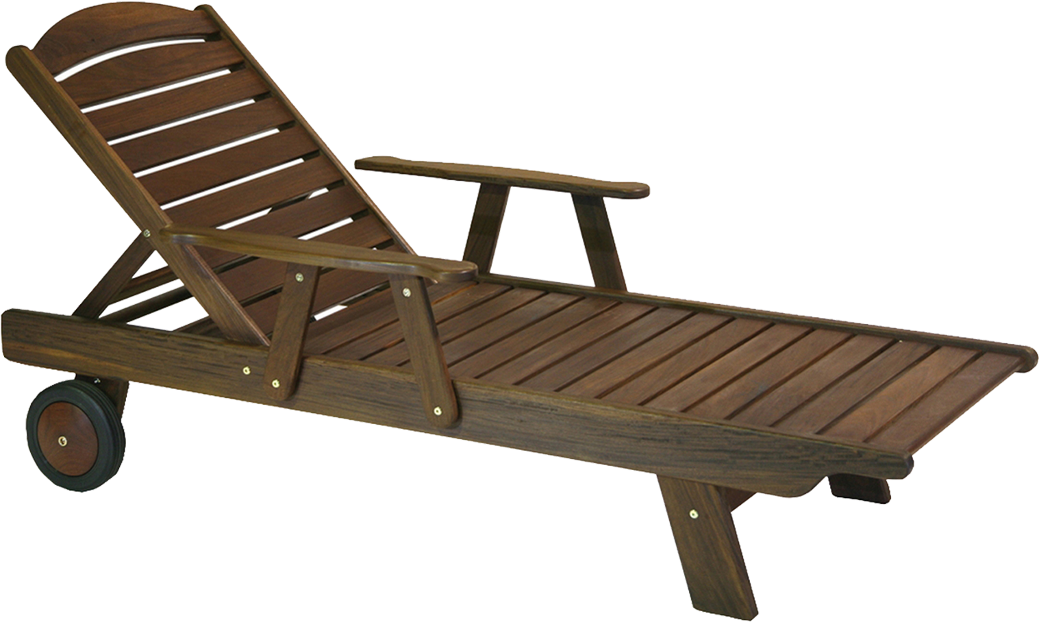 Chaise Lounge (1920x1440), Png Download