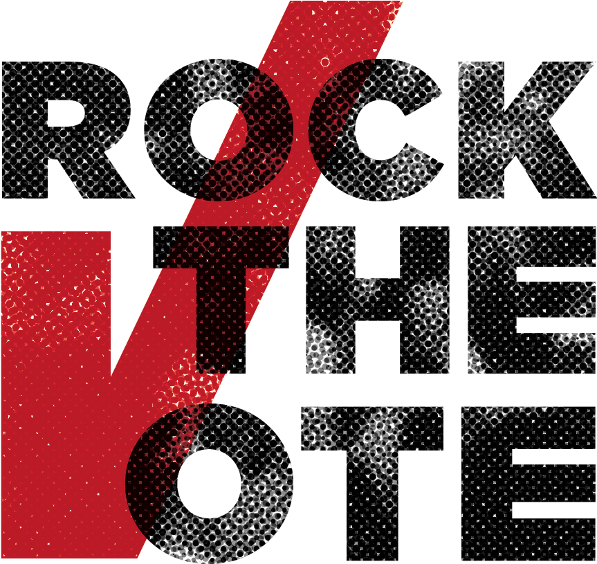 Chloe Moretz Png (936x892), Png Download