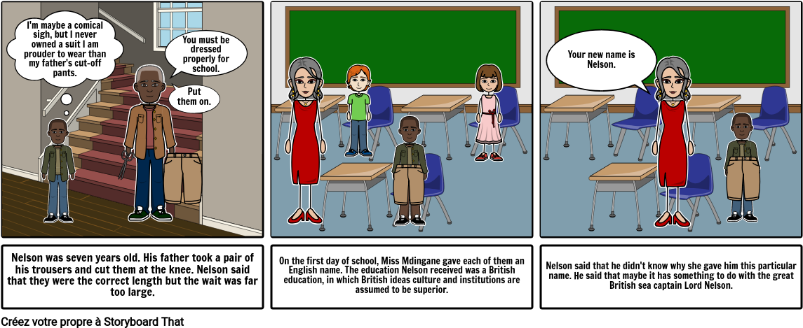 Nelson (1165x488), Png Download