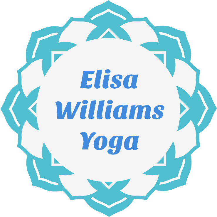 Videos Icon Png (800x845), Png Download