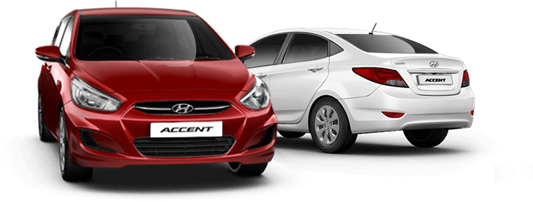 Hyundai Motor Company Australia (830x460), Png Download