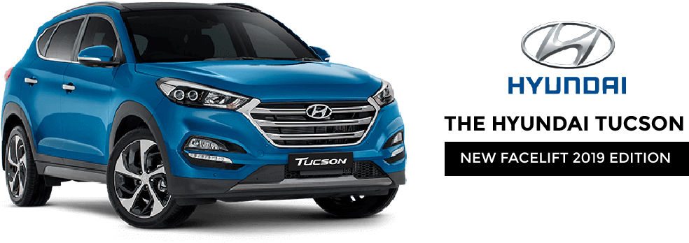 Carpenters Motors (1140x480), Png Download