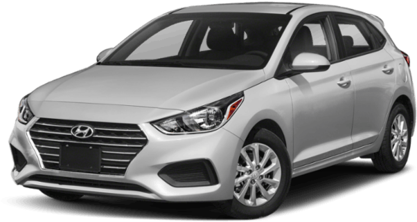 2019 Hyundai (640x480), Png Download