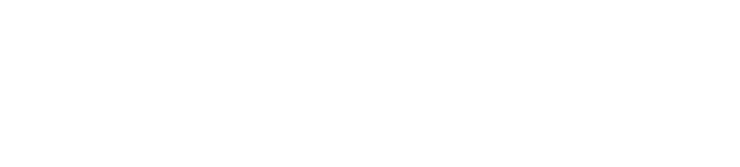 Share Your Local Legend (1444x327), Png Download