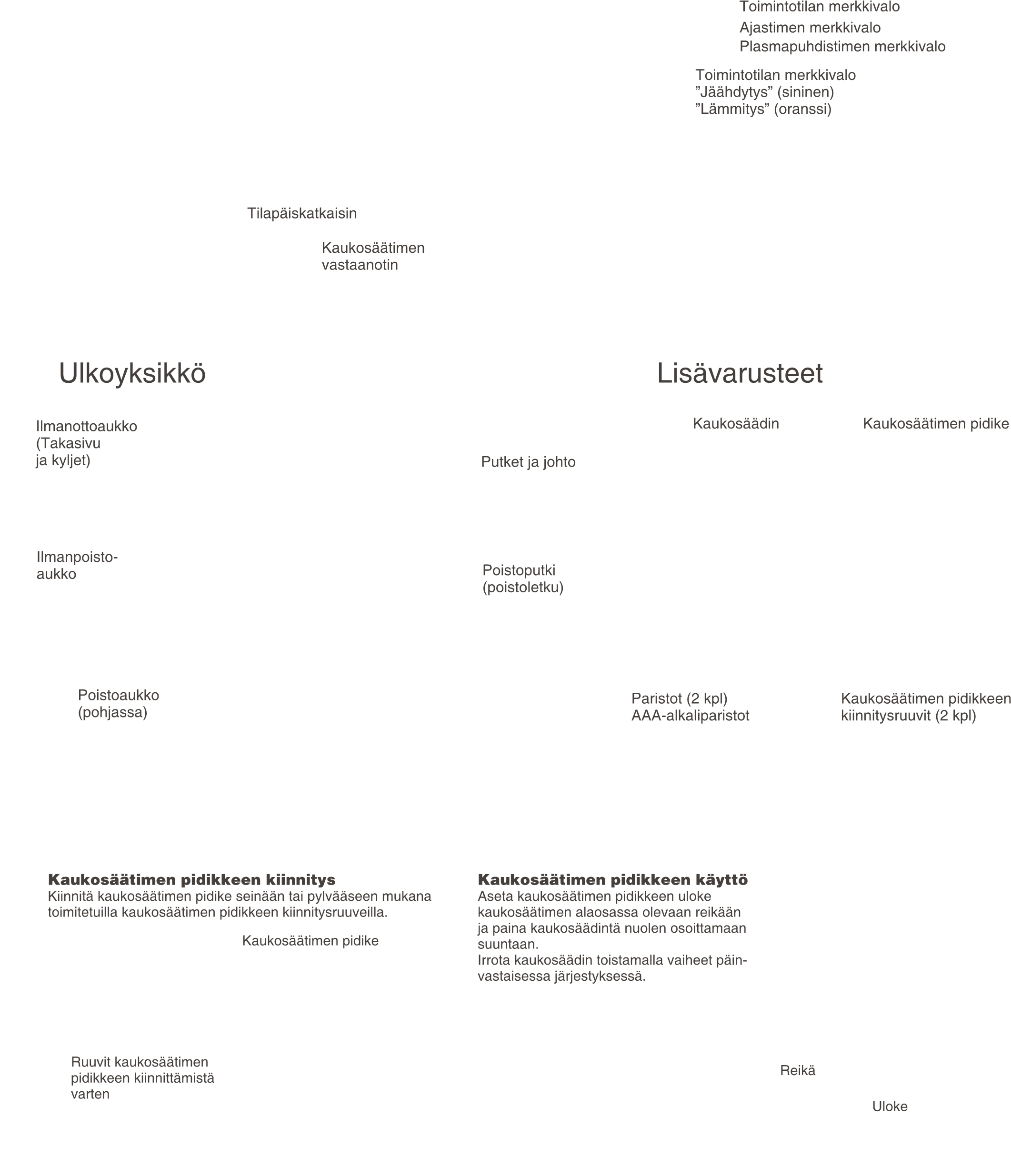 Page0009 L1 (2496x3530), Png Download