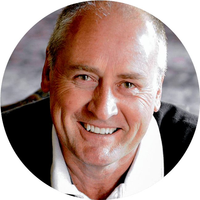 The Key To Leading Millennials With Alan E (1000x721), Png Download