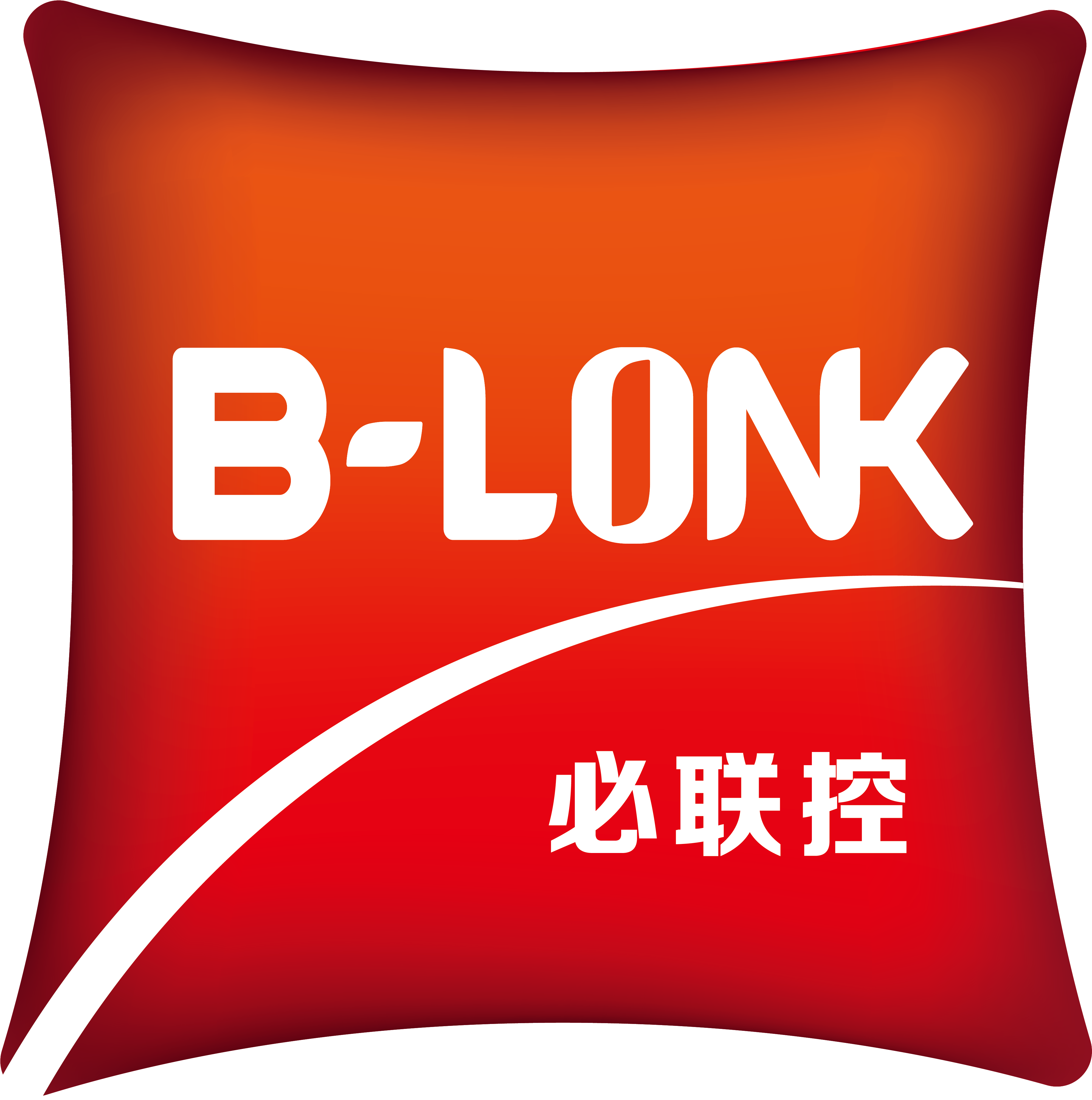 B-lonk系统原理构成 (4267x4268), Png Download