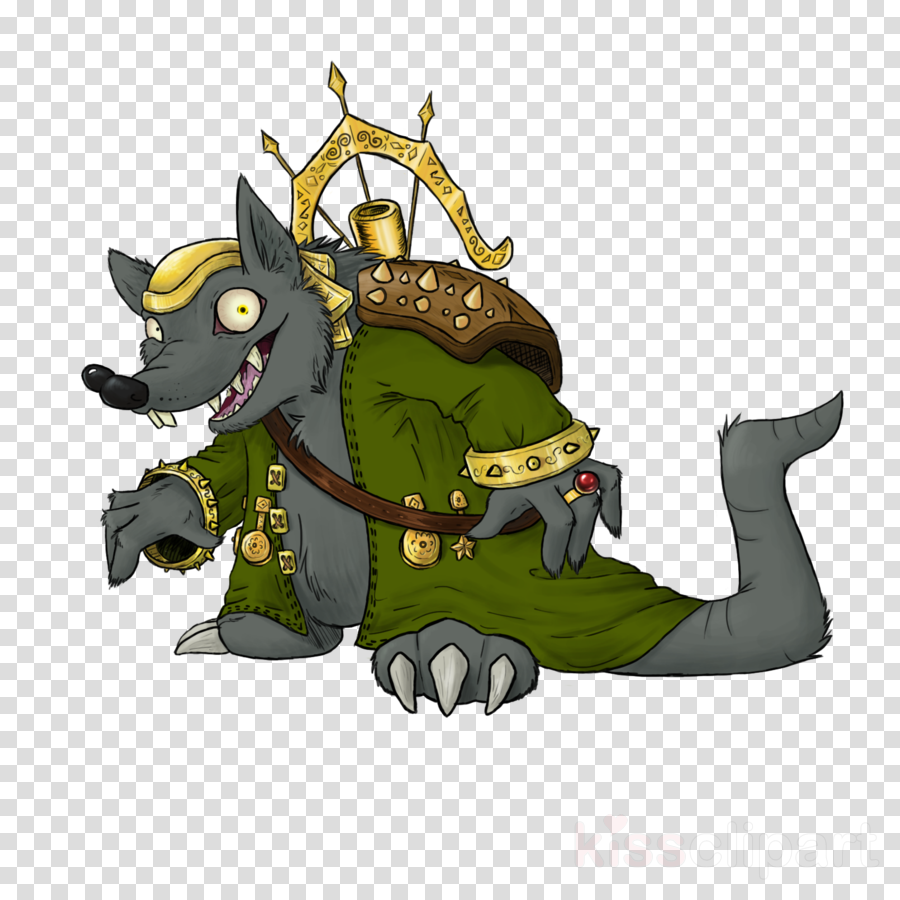 Twitch League Of Legends Png Clipart League Of Legends (900x900), Png Download