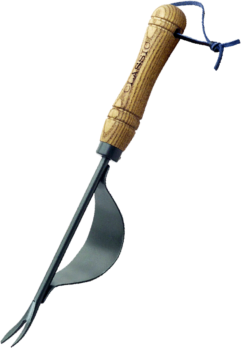 Garden Tools Png (956x1366), Png Download