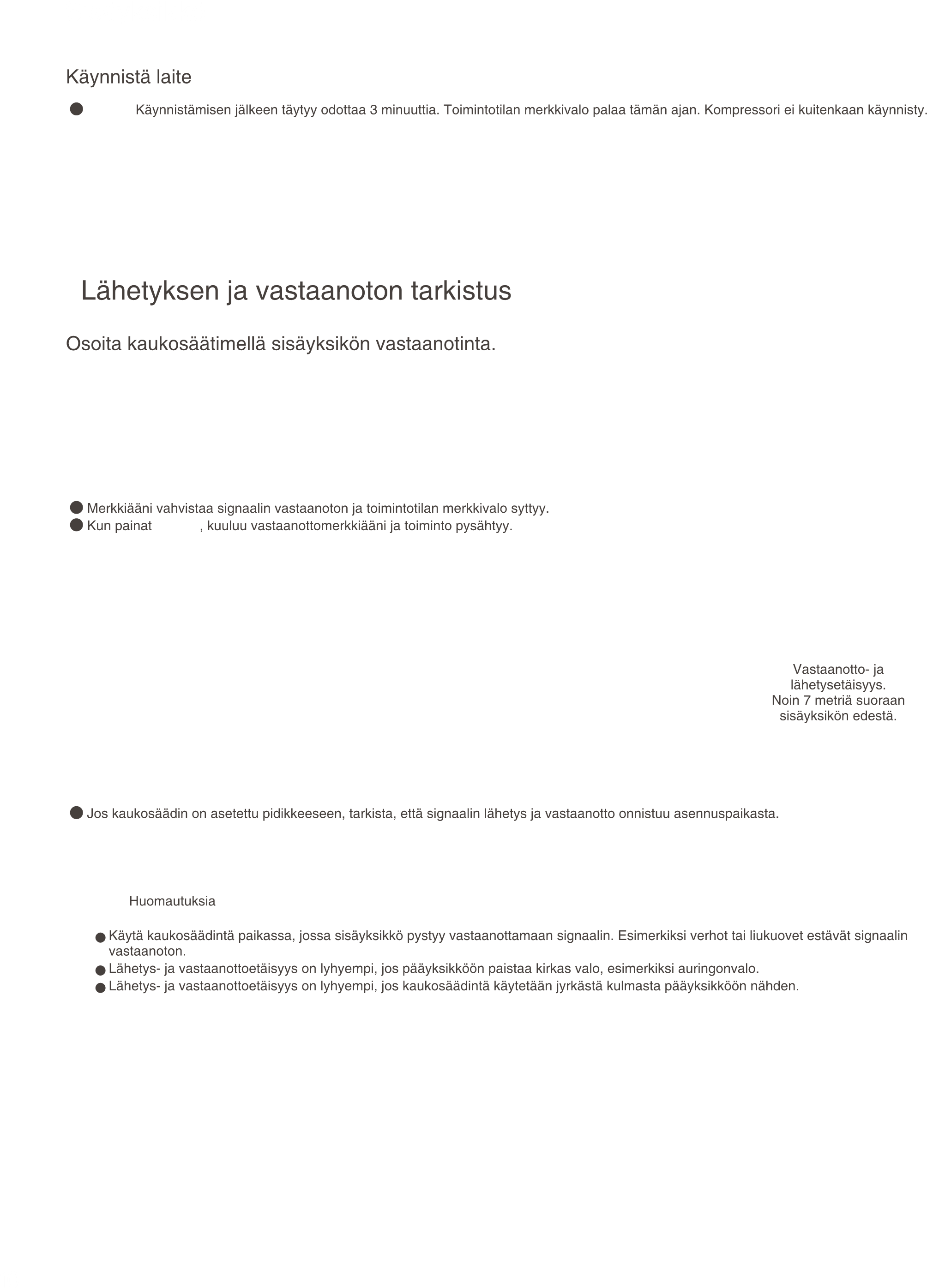 Page0013 L1 (2496x3530), Png Download