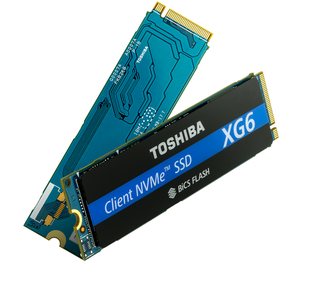 Toshiba Png (678x813), Png Download