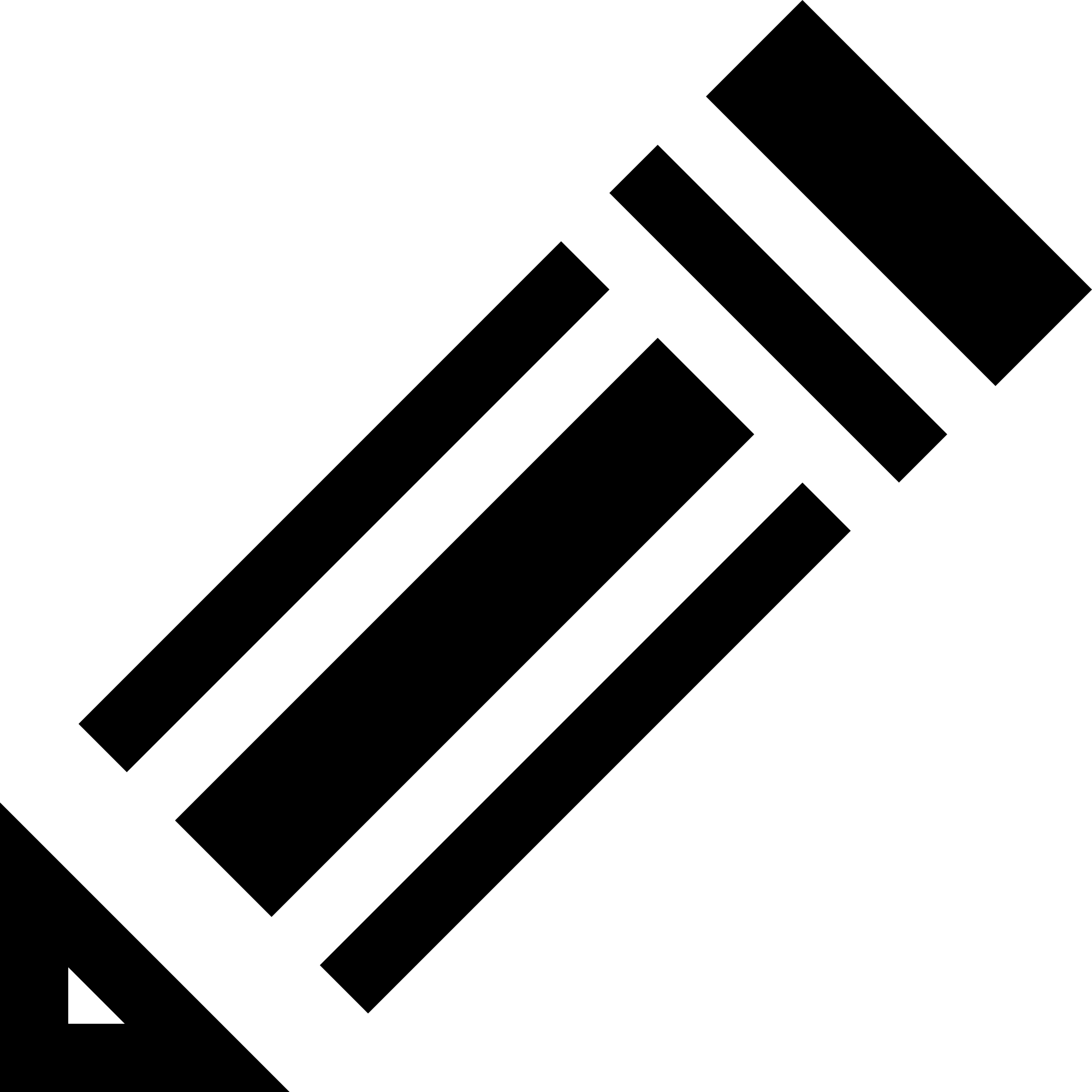 Open (2000x2000), Png Download