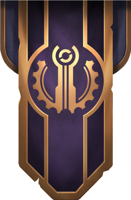 Banners (496x907), Png Download