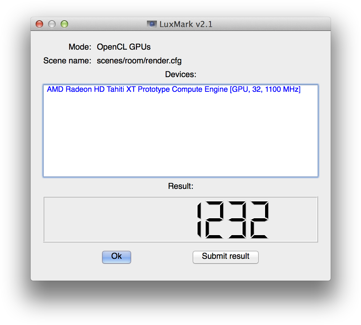 Mac Print Toshibasettings 2 (640x557), Png Download