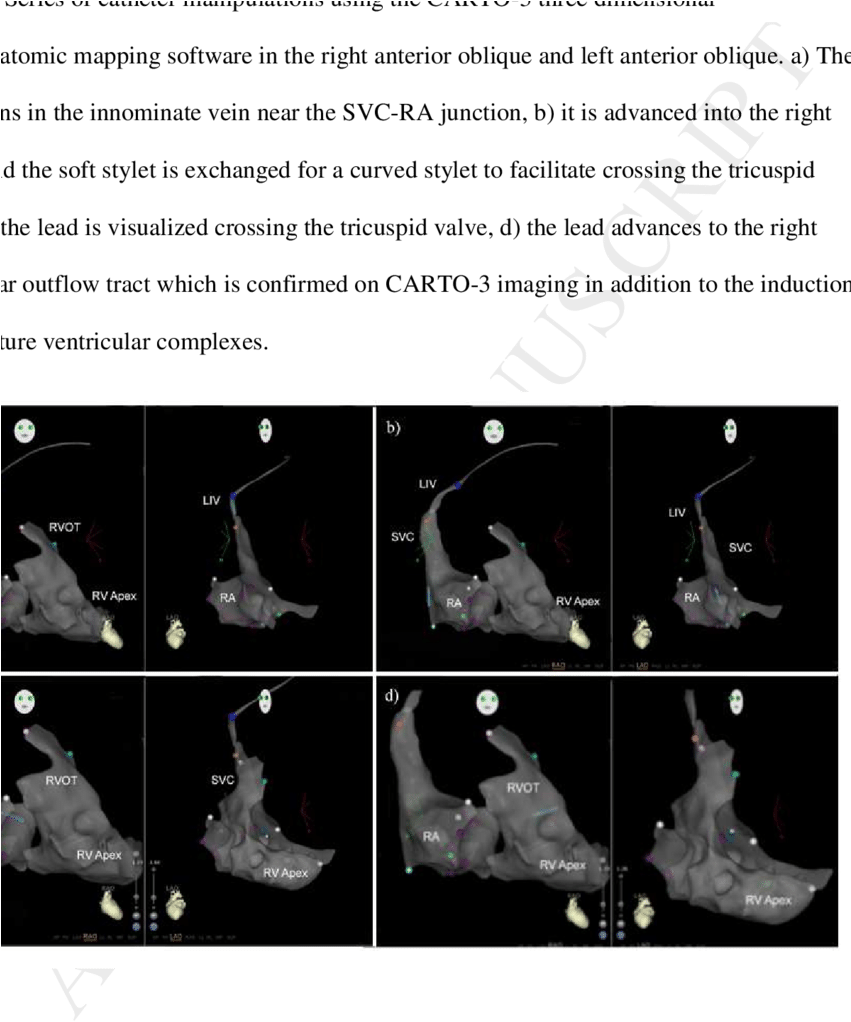 Figure And Video Legends (850x1040), Png Download